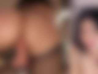 Jessicabrooks's Live Sex Cam Show