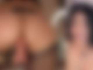 Jessicabrooks's Live Sex Cam Show
