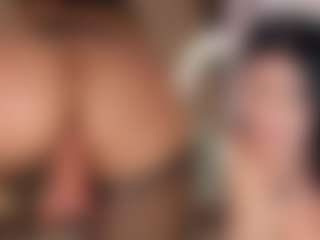 Jessicabrooks's Live Sex Cam Show