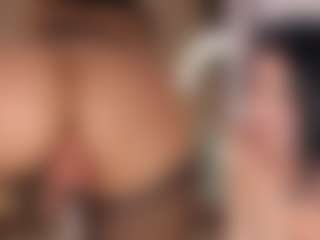 Jessicabrooks's Live Sex Cam Show