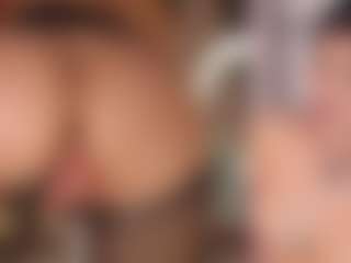 Jessicabrooks's Live Sex Cam Show