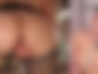 Jessicabrooks's Live Sex Cam Show