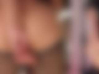 Jessicabrooks's Live Sex Cam Show