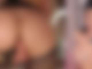 Jessicabrooks's Live Sex Cam Show