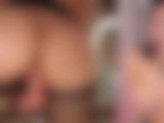 Jessicabrooks's Live Sex Cam Show