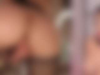 Jessicabrooks's Live Sex Cam Show