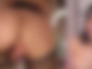 Jessicabrooks's Live Sex Cam Show