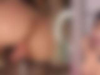 Jessicabrooks's Live Sex Cam Show