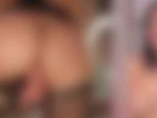 Jessicabrooks's Live Sex Cam Show