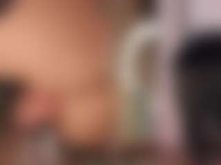 Jessicabrooks's Live Sex Cam Show