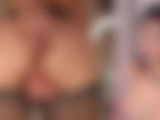 Jessicabrooks's Live Sex Cam Show
