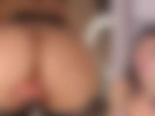 Jessicabrooks's Live Sex Cam Show