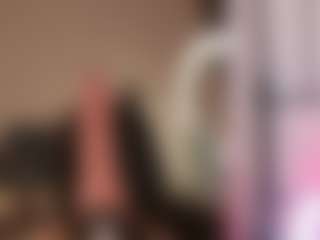 Jessicabrooks's Live Sex Cam Show