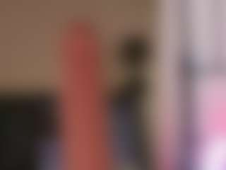 Jessicabrooks's Live Sex Cam Show