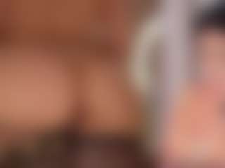 Jessicabrooks's Live Sex Cam Show