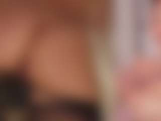 Jessicabrooks's Live Sex Cam Show