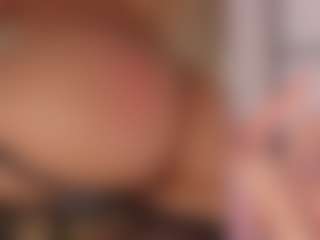 Jessicabrooks's Live Sex Cam Show