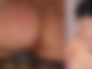 Live cam show with Jessicabrooks - Flirt White on sexylive.show | colombia