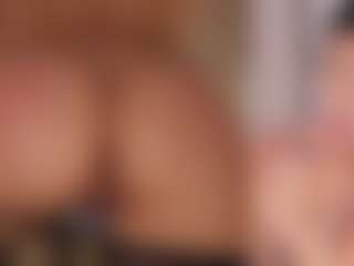 Jessicabrooks's Live Sex Cam Show