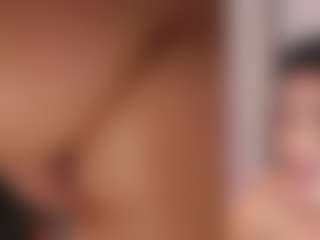 Live cam show with Jessicabrooks - Wet on Camsoda