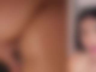 Jessicabrooks's Live Sex Cam Show