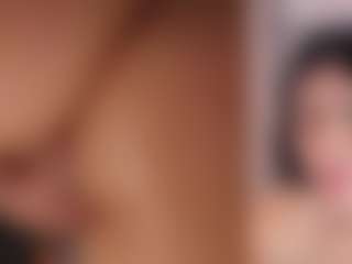 Jessicabrooks's Live Sex Cam Show