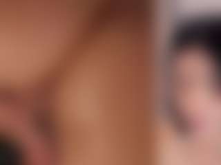 Jessicabrooks's Live Sex Cam Show