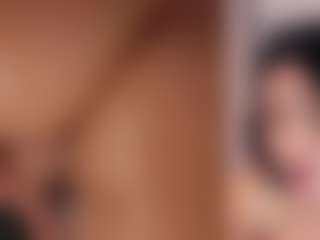 Jessicabrooks's Live Sex Cam Show