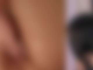 Jessicabrooks's Live Sex Cam Show