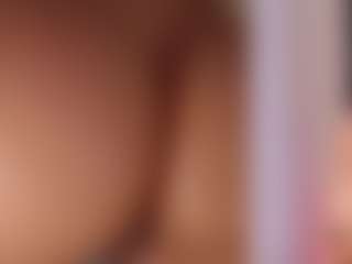 Jessicabrooks's Live Sex Cam Show
