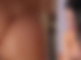 Jessicabrooks's Live Sex Cam Show