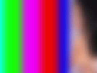 Jessicabrooks's Live Sex Cam Show