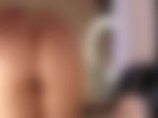 Jessicabrooks's Live Sex Cam Show