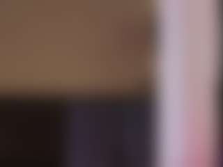 Jessicabrooks's Live Sex Cam Show