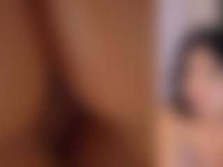 Jessicabrooks's Live Sex Cam Show