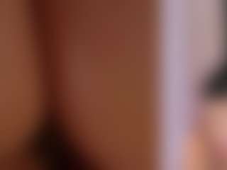 Jessicabrooks's Live Sex Cam Show