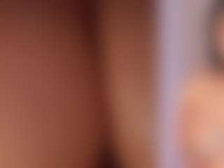 Jessicabrooks's Live Sex Cam Show