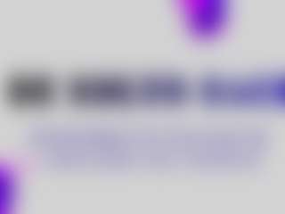Jessicabrooks's Live Sex Cam Show