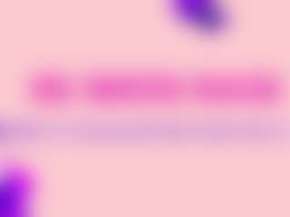 Jessicabrooks's Live Sex Cam Show