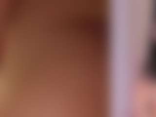 Jessicabrooks's Live Sex Cam Show
