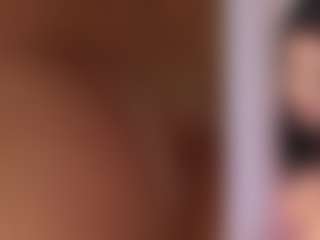 Jessicabrooks's Live Sex Cam Show