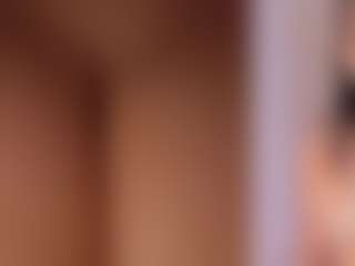 Jessicabrooks's Live Sex Cam Show