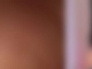 Jessicabrooks's Live Sex Cam Show