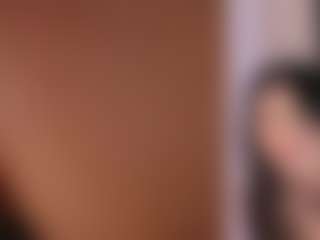 Jessicabrooks's Live Sex Cam Show