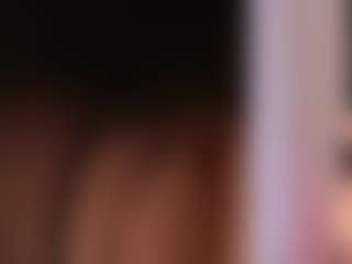 Jessicabrooks's Live Sex Cam Show
