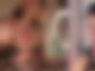 Jessicabrooks's Live Sex Cam Show