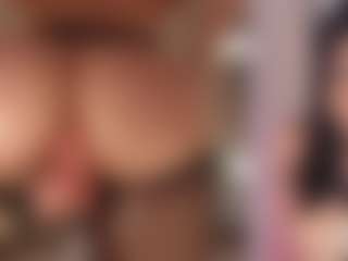 Jessicabrooks's Live Sex Cam Show