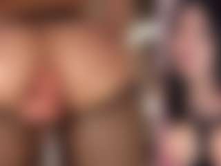 Jessicabrooks's Live Sex Cam Show