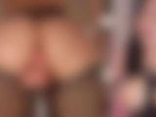 Jessicabrooks's Live Sex Cam Show
