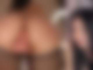 Jessicabrooks's Live Sex Cam Show